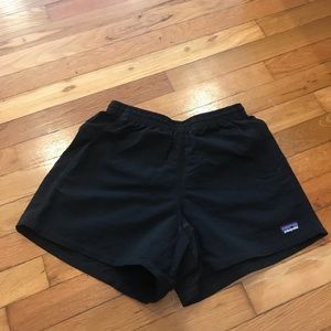 Patagonia “Baggies” Shorts 5’’